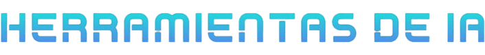 Herramientas de IA - Directorio de herramientas de IA - herramientasdeia.com
